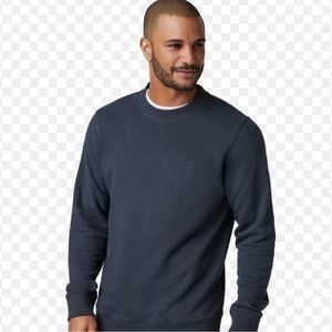 Vuori Men's Cypress Sweatshirt